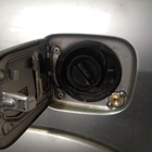 Skrit nastavek za...